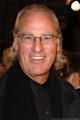 Craig T. Nelson