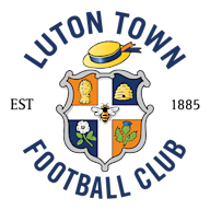 Luton Town