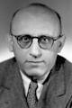 Robert Siodmak