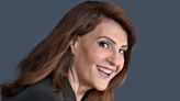 Nia Vardalos Has a Big Fat Net Worth