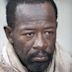 Lennie James