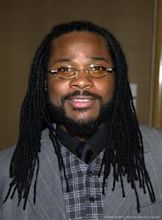 Malcolm-Jamal Warner