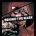 Marvel's Behind the Mask