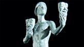 SAG Awards nominations: Full list in 6 movie and 9 TV categories
