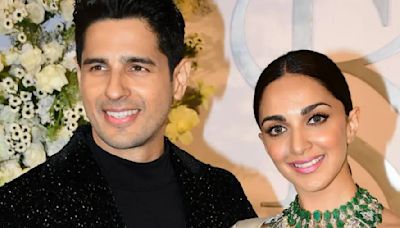 'Kiara Advani Did Black Magic On Sidharth Malhotra': Actor's Fan Makes SHOCKING Claims After Getting Duped Of ₹50 Lakh