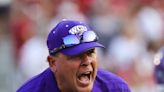 Western Carolina coach knows Catamounts are outsized against Arkansas, but not outskilled