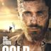 Gold (2022 Australian film)