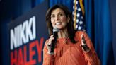 ‘It’s not over!’ vows Haley after losing GOP primary in New Hampshire