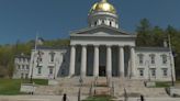 A breakdown of what got done during the Vt. legislative session