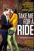 Take Me for a Ride (2016) | Film, Trailer, Kritik