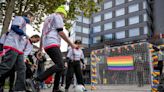 Qué amenazas enfrentan y qué derechos tienen los homosexuales en Qatar