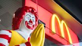 McDonald's under fire at regulator again for use of antibiotics | Invezz McDonald's under fire at regulator again for use of antibiotics