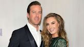 Elizabeth Chambers Says Kids Have 'No Idea' About Armie Hammer Scandal: 'They Should Think Their Dad's a Superhero'