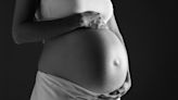 Primera transposición de útero en España a paciente con cáncer para proteger su fertilidad - ELMUNDOTV