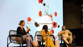SXSW The Wear House: Allyson Felix, Ty Haney and Wes Felix Make ‘Mountaintop’ Moments at SXSW