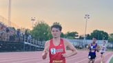 Take your mark! 10 Lafayette area high school boys cross country runners to watch