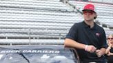 Kaden Honeycutt's journey a part of iRacing's growing influence on driver development