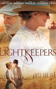 The Lightkeepers