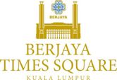 Berjaya Times Square