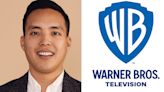Alan Yang Inks Overall Deal With Warner Bros. Television Group