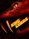 King Cobra (1999 film)