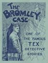 The Bromley Case