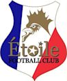 Étoile FC