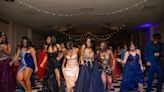 See photos from Grand Rapids Innovation Central prom 2024