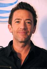 David Faustino