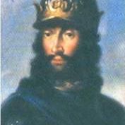 João I, Duque de Bragança