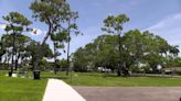 City of Fort Myers discusses future of area's parks