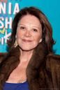 Linda Lavin