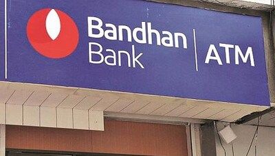 Bandhan Bank seeks external candidate for CEO role as Ghosh set to retire
