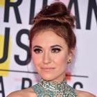 Lauren Daigle