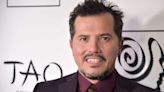 John Leguizamo Recalls The Messed-Up Reason He Lost A Role To A White Actor