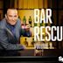 Bar Rescue: Back to the Bar