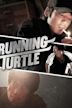 Running Turtle