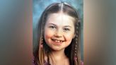 Esta niña de Illinois desapareció hace 6 años con su madre. Acaban de encontrarla en Carolina del Norte