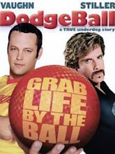 Palle al balzo - Dodgeball