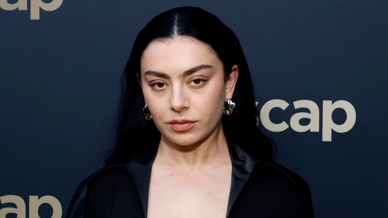 Could Billie Eilish Join Charli XCX For ‘Brat Summer’? Fans Think She’ll Be Featured On ‘Guess’ Remix