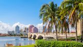 8 Reasons $1 Million Will Only Last You 17 Years in Retirement in Florida