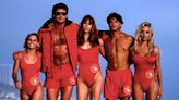 ‘Baywatch’ Docuseries Set at Hulu, Featuring Never-Before-Seen Pamela Anderson Interview