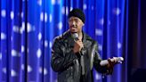 Nick Cannon Jokes About Rumors That He Died: ‘What Else You Got?’