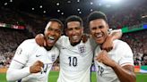 England vs Netherlands: Live reaction after Three Lions dramatically reach Euro 2024 final