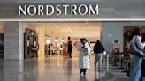 Nordstrom Stock Falls. Its Loss Was Bigger Than Expected