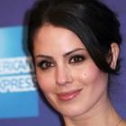 Michelle Borth