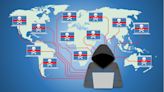 Quad7 botnet expands, adding SOHO and VPN routers, media servers