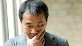 Murakami regresa con una nueva novela tras seis años: tendrá 1200 páginas pero no se sabe sobre qué