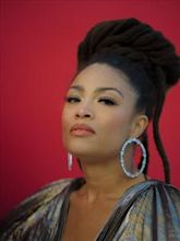 Valerie June