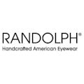 Randolph Engineering